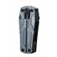 Мультитул NexTool Sailor Pro EK20032A