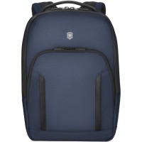 Рюкзак для ноутбука Victorinox ALTMONT Professional Navy Blue