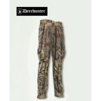 Штани Global Hunter Deer-Tex Membrane Detachable 50 Innovation CH