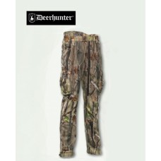 Штани Global Hunter Deer-Tex Membrane Detachable 50 Innovation CH
