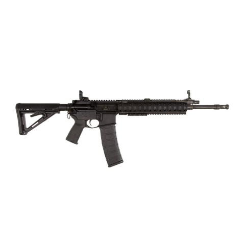 Рукоятка Magpul MOE ® Grip - AR15/M4 - Olive Drab Green