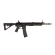 Рукоятка Magpul MOE ® Grip - AR15/M4 - Olive Drab Green
