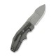 Ніж складаний Weknife Coral WE24044-2