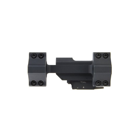 Моноблок Trijicon® 30mm Riflescope Trijicon® Quick Release Mount
