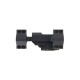 Моноблок Trijicon® 30mm Riflescope Trijicon® Quick Release Mount