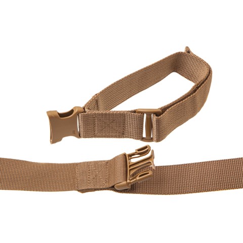 Чохол для стійок 95см 