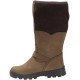 Сапоги Chiruca Iceland 40 Gore tex Brown