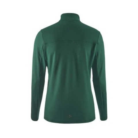 Core Gain Midlayer Man
