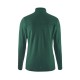 Core Gain Midlayer Man