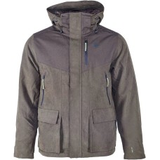Куртка Seeland Helt II 52 Brown