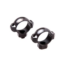Кольца Millett 30mm Medium Smooth