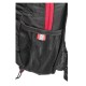 Рюкзак Skif Outdoor Light 23 Black