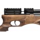 Винтовка пневматическая Retay Arms M20 PCP
