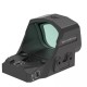 Приціл коліматорний Vector Optics Frenzy-X 1x24x29 MRS GenII 6 MOA