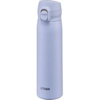 Термокружка Tiger MKR-W050AR 0,5л Celeste blue