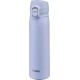 Термокружка Tiger MKR-W050AR 0,5л Celeste blue