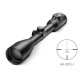 Прицел оптический Swarovski 2-12x50 Z6I L 4A 300-I