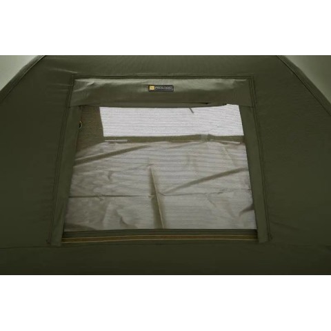 Палатка Prologic Inspire Brolly System 65