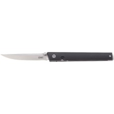 Ніж CRKT 