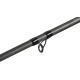 Спиннинг G.Loomis GLX Mag Bass 843C MBR 2.13m 7-21g (1 част.)