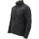 Куртка Carinthia G-Loft® T2D Jacket M Olive/Black