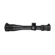 Прицел оптический Vector Optics Veyron 6-24x44 (30mm) FFP MPR-4