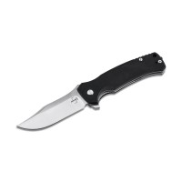 Ніж Boker Plus 