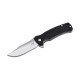 Нож Boker Plus 