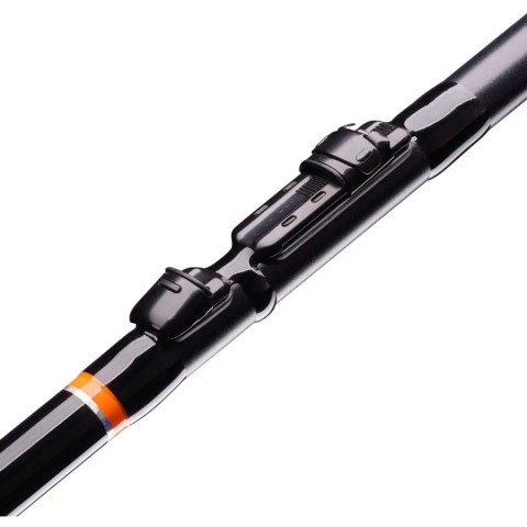 Вудилище болонське Brain Classic Bolo 4.00m