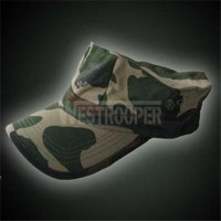 Кепка Westrooper MARINES CAP