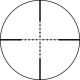 Прицел оптический Bushnell 