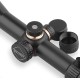 Приціл Discovery Optics VT-R 3-12x40 AOE SFP