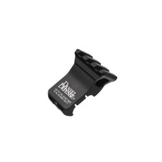 Угловое крепление Daniel Defense
