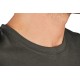 Набор футболок Seeland Outdoor 2-pack XL 2шт Raven/Pine green