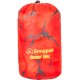 Спальный мешок Snugpak Sleeper Kids Red
