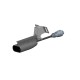 Датчик Lowrance Eagle SplitShot HD Skimmer XDCR