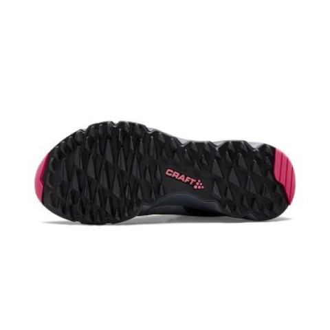 Nordic Fuseknit Hydro Mid Woman