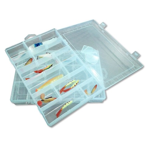 Рюкзак Ranger bag 5 (RA 8804)