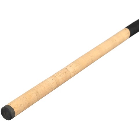 Вудилище фідерне Brain Axent SE All-round 3.60m max 150g