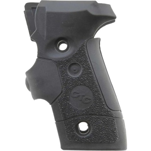 Целеуказатель лазерный Crimson Trace LG-429 для Sig Sauer P229 красный
