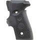 Целеуказатель лазерный Crimson Trace LG-429 для Sig Sauer P229 красный
