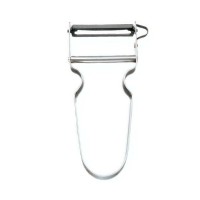 Овочечистка Victorinox Rex (7.6070)