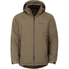 Куртка Snugpak Torrent Extreme WGTE L forest green