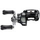 Катушка Shimano Curado MGL 151XG 6+1BB