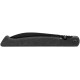 Ніж Cold Steel Spectre Hawkbill Black