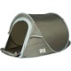 Намет Skif Outdoor Olvia 235x140x120 Green