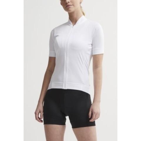 Essence Jersey Woman