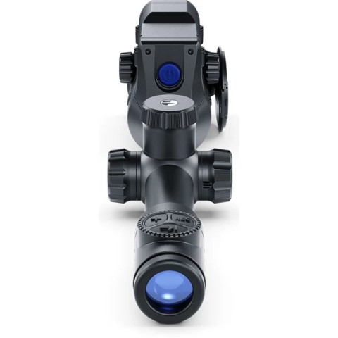 Тепловизионный прицел Pulsar Thermion 2 LRF XQ50 Pro
