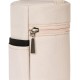 Чехол для термоконтейнера Zojirushi SW-PB01CM для 250-400мл