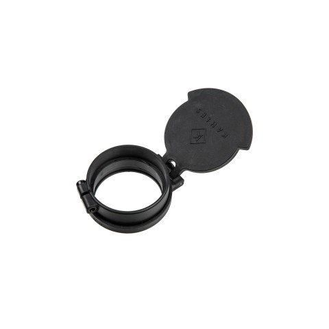 Кришка на окуляр 46 мм KAHLES Tenebraex (K16i, K18i, K525i)